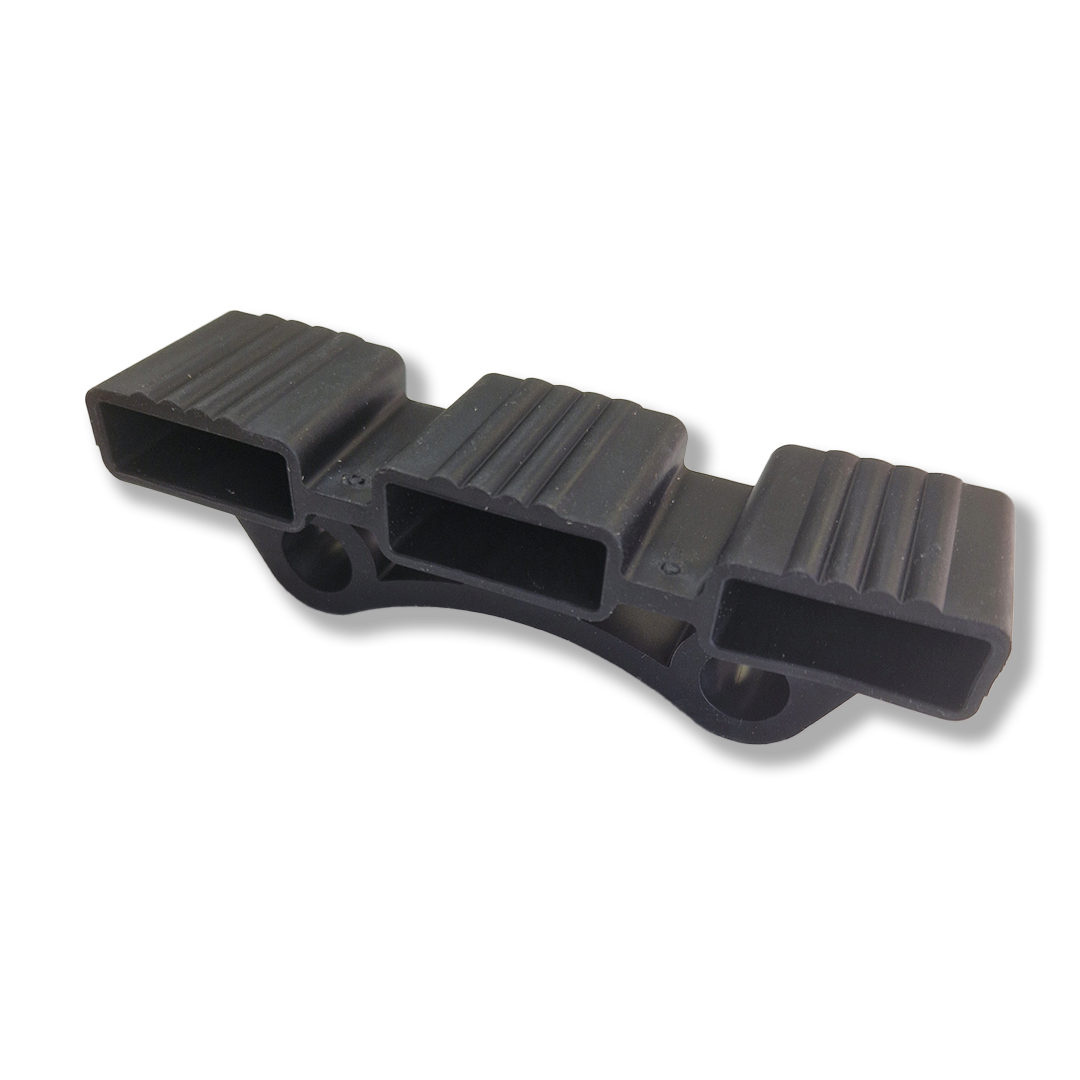 Livingbed Lamelholder Til Elevationsseng