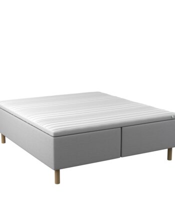 Livingbed Lux Boxmadras 160x200 Cm Inkl  Classic Latex Topmadras