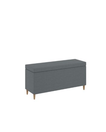 Livingbed Karma Lux Storage Box