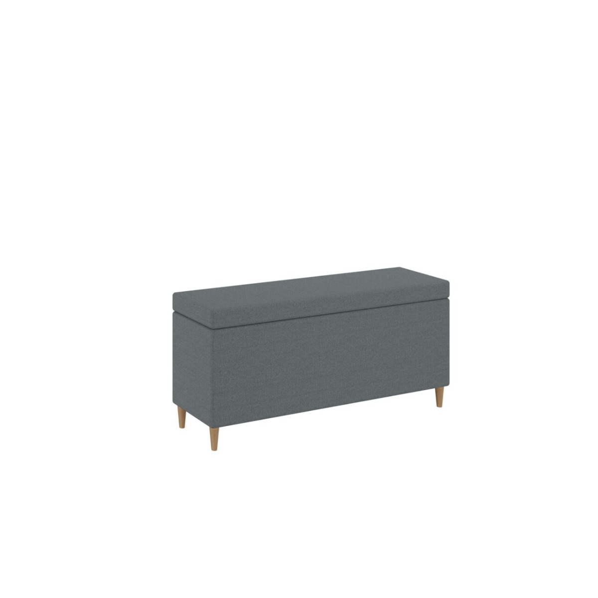 Livingbed Karma Lux Storage Box