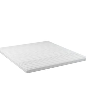 Livingbed Karma Lux Topmadras Svane Med Latex Kerne-180x210
