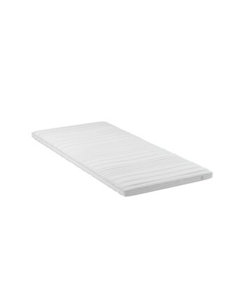 Livingbed Karma Lux Topmadras Svane Med Latex Kerne-90x210
