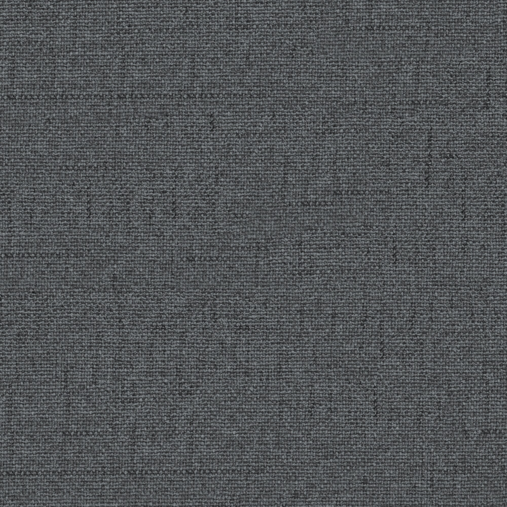 Livingbed Karma Lux -zonet Springmadras Fås -hårdheder Fås Farver- -140x200-ba