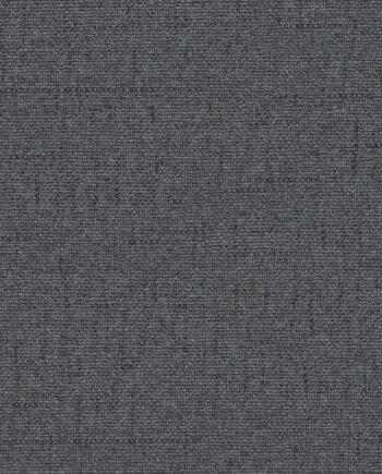 Livingbed Karma Lux  -zonet Springmadras Fås     -hårdheder Fås     Farver- -140x200-ba