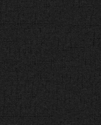 Livingbed Karma Lux  -zonet Springmadras Fås     -hårdheder Fås     Farver- -140x200-bsort