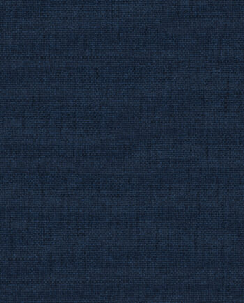 Livingbed Karma Lux  -zonet Springmadras Fås     -hårdheder Fås     Farver- -105x210-bb