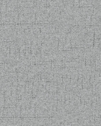 Livingbed Karma Lux  -zonet Springmadras Fås     -hårdheder Fås     Farver- -105x210-blg