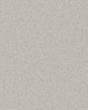 Livingbed Karma Lux  -zonet Springmadras Fås     -hårdheder Fås     Farver- -140x200-bs