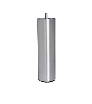 Livingbed Rund Metal Ben-19 Cm