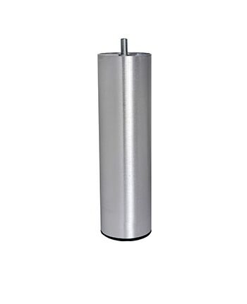 Livingbed Rund Metal Ben-23 Cm