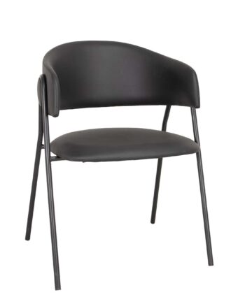 Lina Spisebordsstol