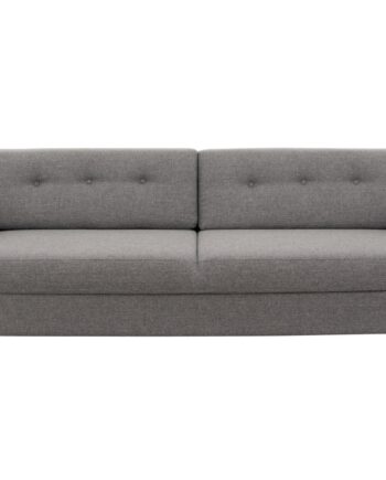 München Sovesofa 142x195 Cm