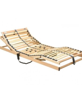 Multielektra Elevationbund 60x190 Cm Udstillingsmodel