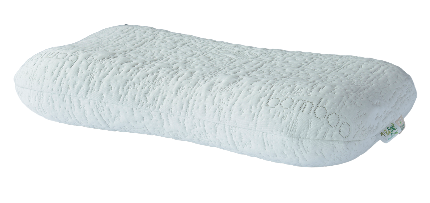 Nature Sleep Ortho Pillow
