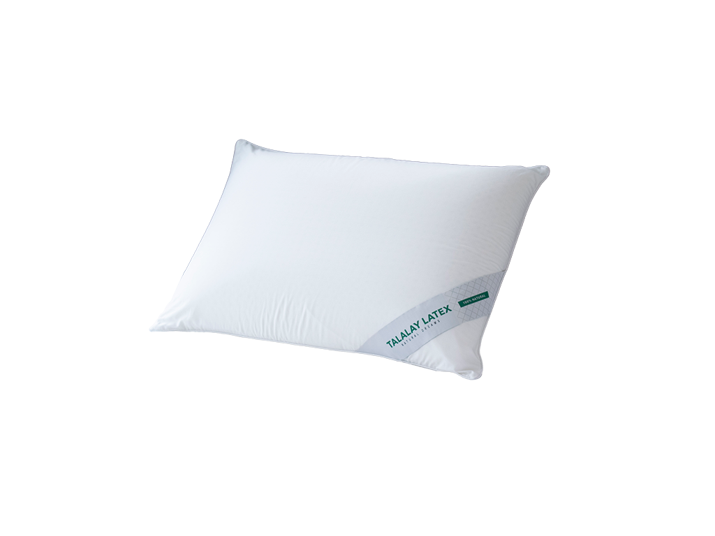 Nature Sleep Talalayer Pillow