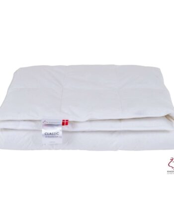 Ringsted Dun Classic Comfort Ekstra Sval Andeduns Sommerdyne-200x200