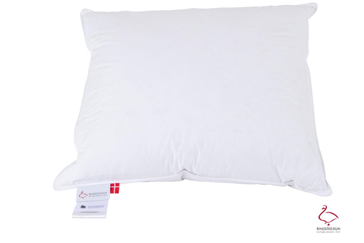 Ringsted Dun Ringsted Snedronningen Pude -kammer 60x63 Cm Høj
