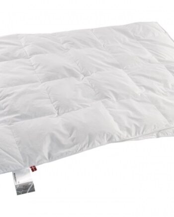 Ringsted Dun Sommerdrøm Lux 200x200 Cm Sommerdyne   Andedun