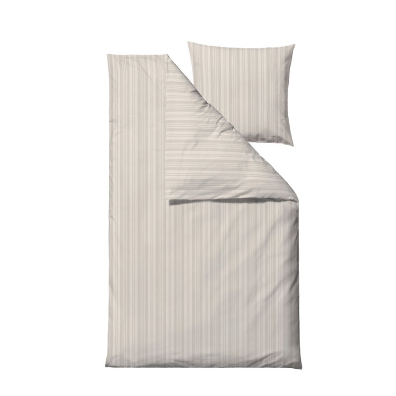 Södahl Noble Sengetøj Beige-200x220