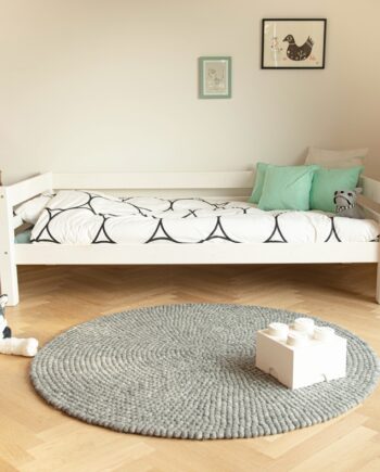 Scanliving Mojo Basic Seng