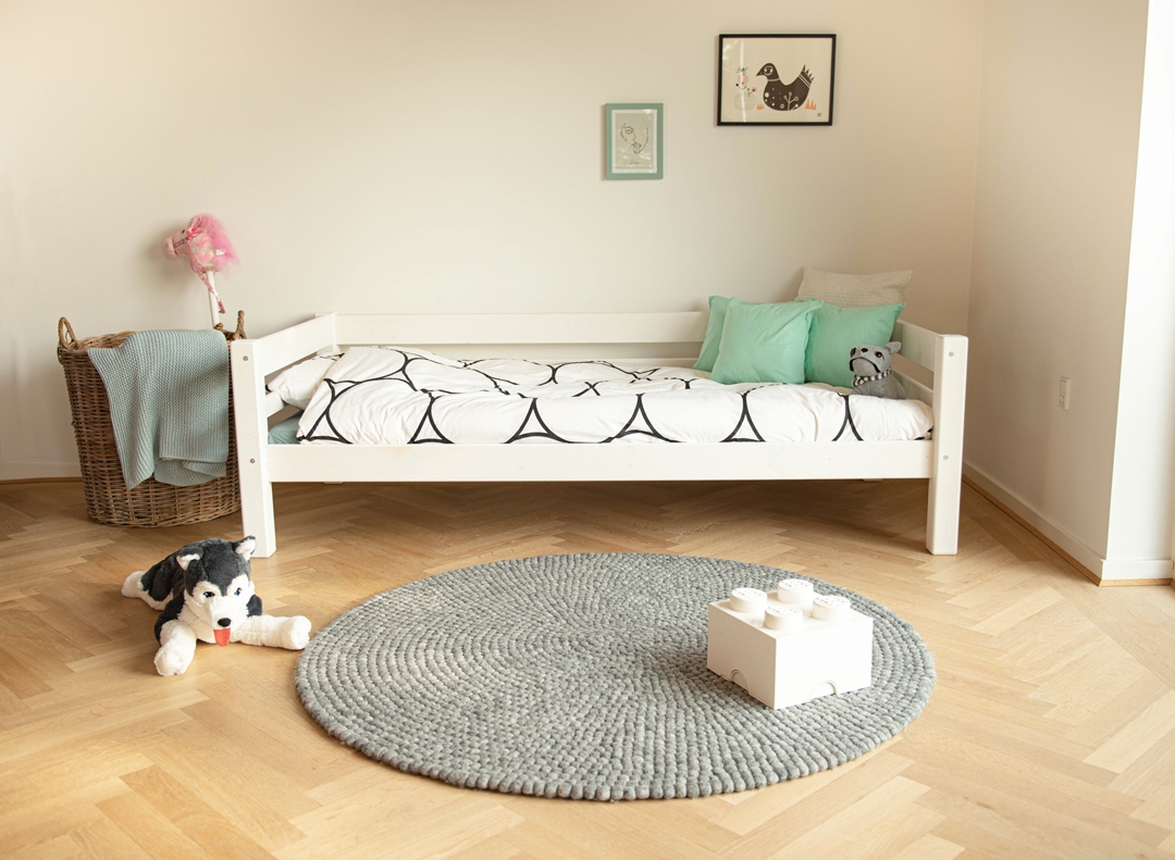 Scanliving Mojo Basic Seng