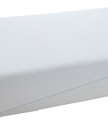 Tech Outlast Madras 80x200 Cm Limited Edition Cooling Memory Foam