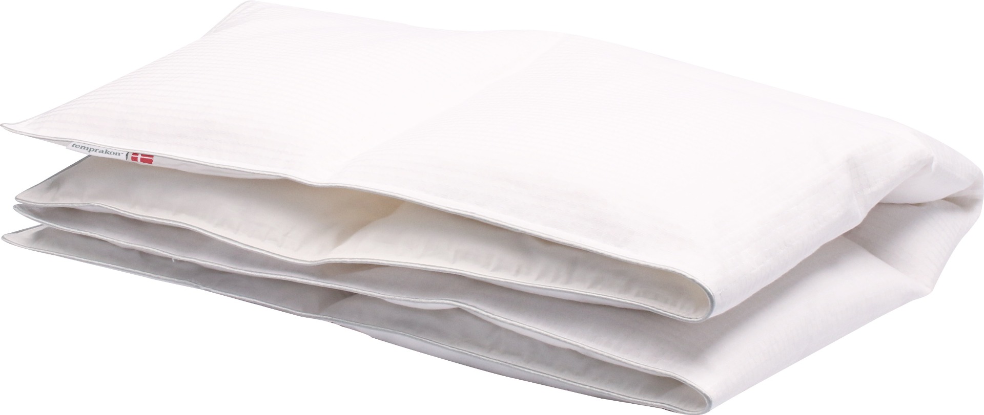 Temprakon Baby Dyne 70x100 Cm - Regulerende Moskus Babydyne