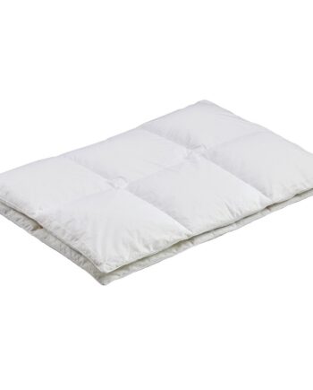 Temprakon  Zone Downtopper-90x200