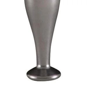 Tempur  Champagneben