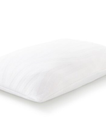 Tempur  Comfort Pureclean Trade  Pude-small