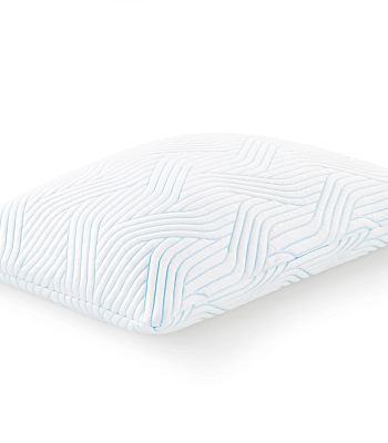 Tempur   Comfort Smartcool Medium