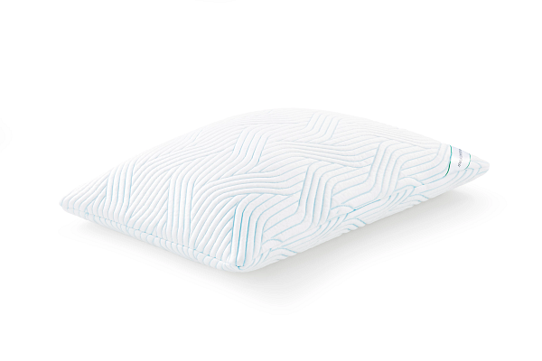 Tempur Comfort Smartcool Medium