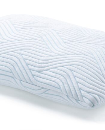 Tempur   Comfort Smartcool Soft