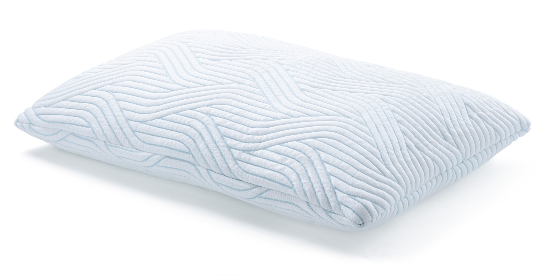 Tempur Comfort Smartcool Soft