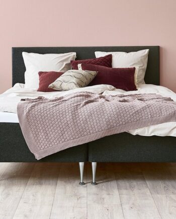 Tempur  Dual Boxmadras 180x210 Cm Inkl    Topmadras   Cm Pro Plus