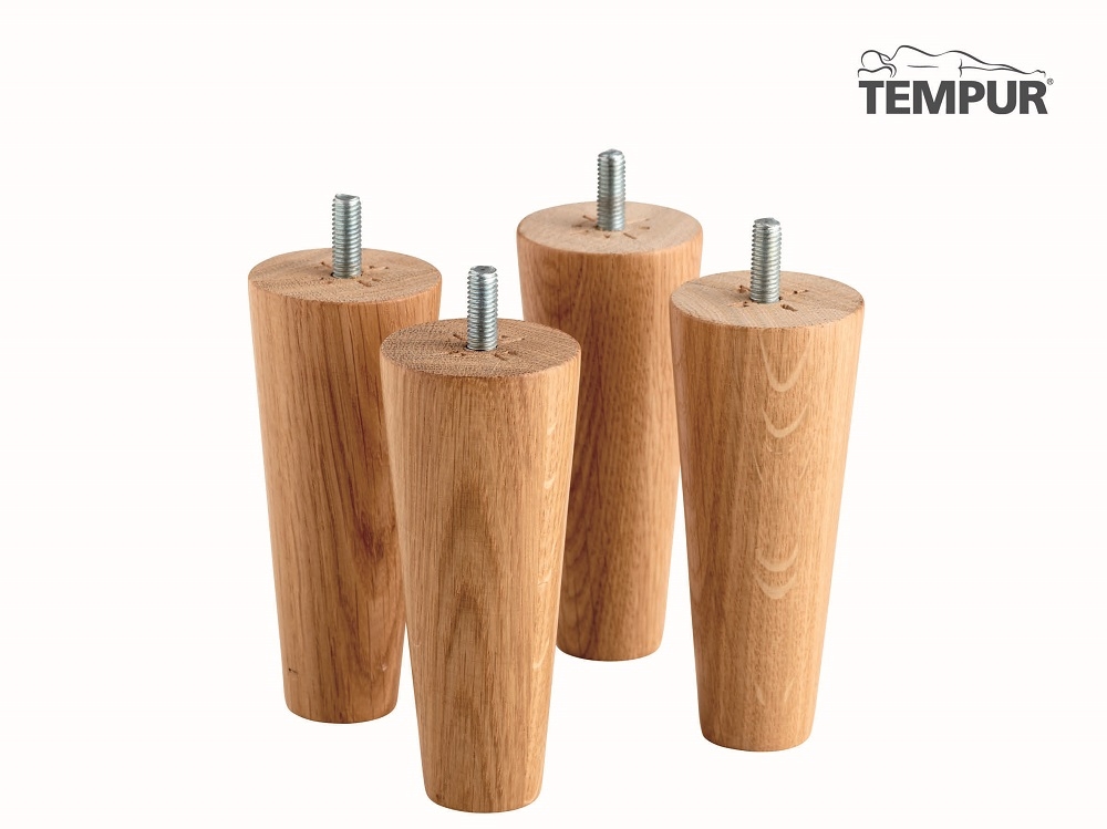 Tempur Eg Runde Ben