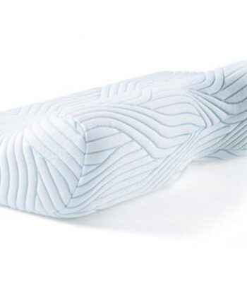 Tempur  Ergoplus Smartcool -  Hovedpude  Nyt Navn  Samme Kvalitet-xsmall