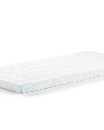 Tempur  Pro Plus Smartcool Topmadras Højde   Cm-140x200-medium