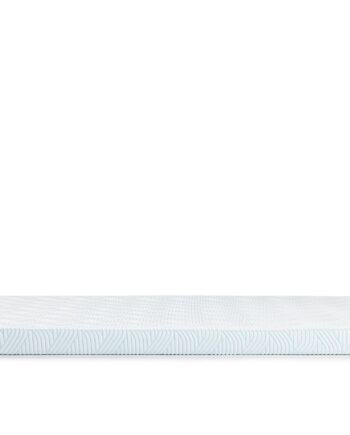 Tempur  Pro Plus Smartcool Topper Soft Højde   Cm-160x200