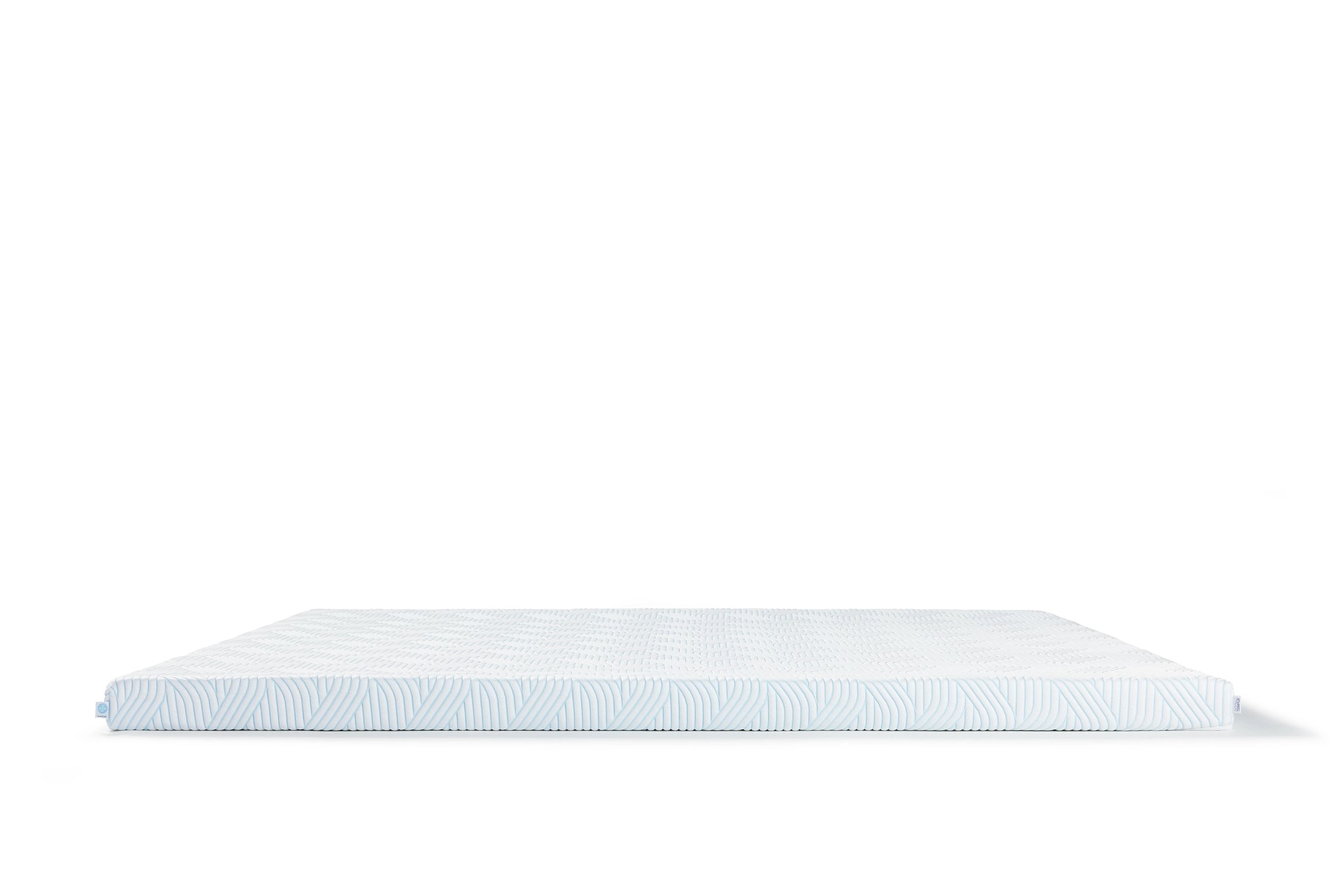 Tempur Pro Plus Smartcool Topper Soft Højde Cm-160x200