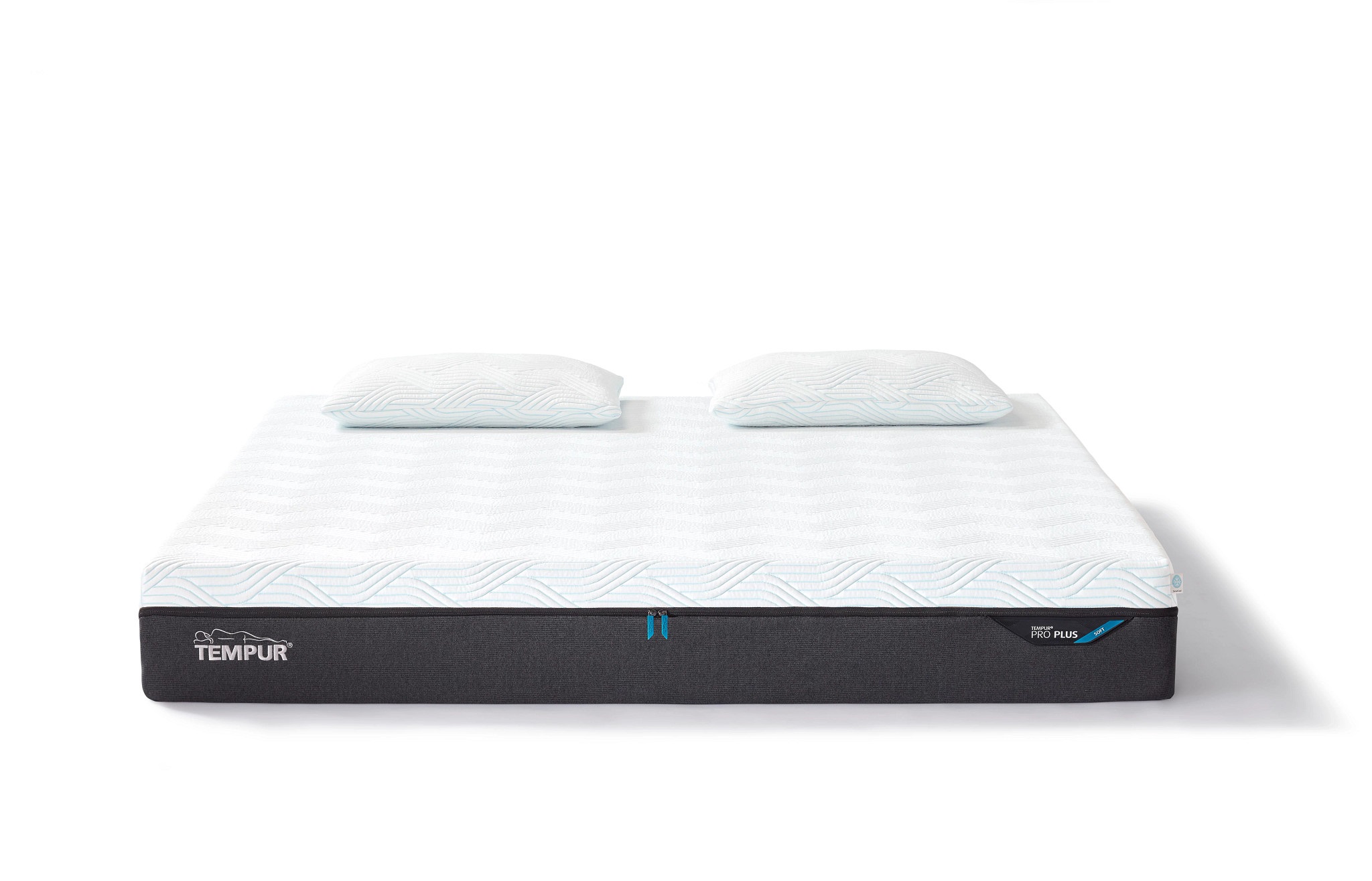 Tempur Pro Smartcool Trade Soft-200x200