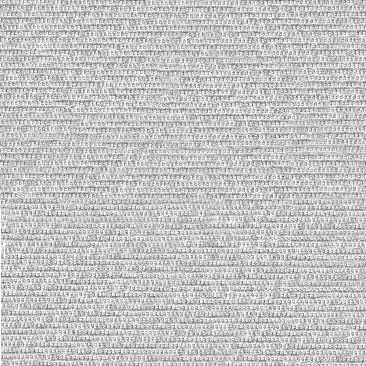 Tempur Slideback Elevationsbund-80x200-ag