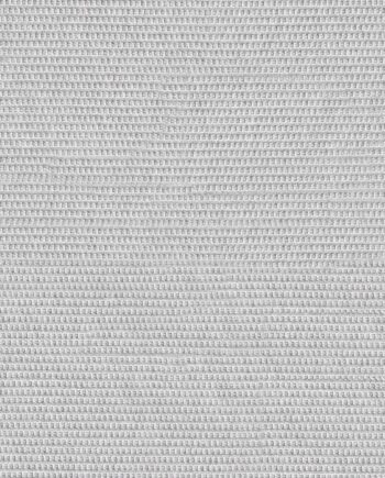 Tempur  Slideback Elevationsbund-90x210-ag