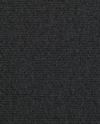 Tempur  Slideback Elevationsbund-120x200-cg