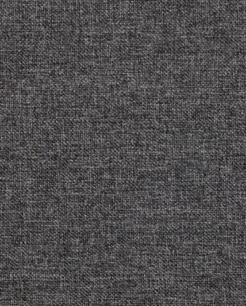 Tempur  Slideback Elevationsbund-80x200-ds