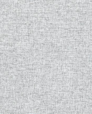 Tempur  Slideback Elevationsbund-120x200-st