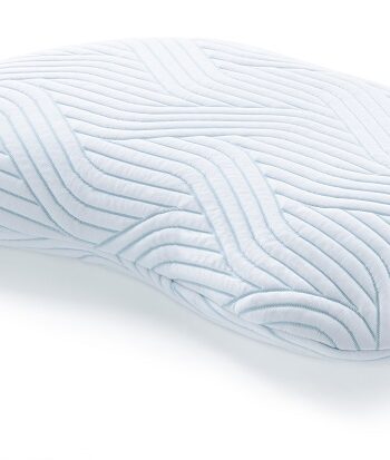 Tempur Sonata Smartcool Trade  Medium