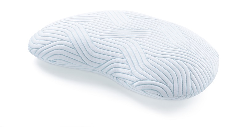 Tempur Sonata Smartcool Trade Medium