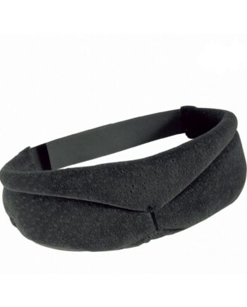 Tempur  Sovemaske