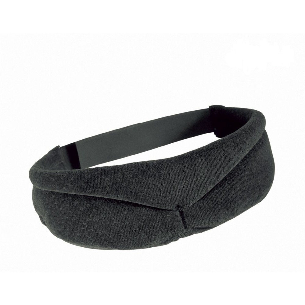 Tempur Sovemaske